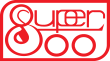 800Super