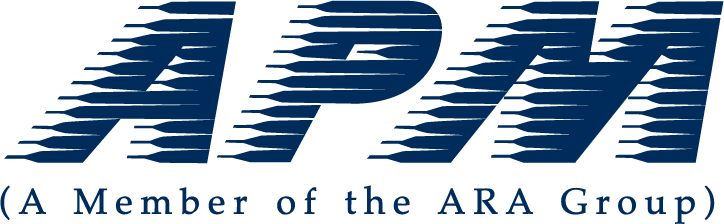 APM