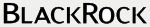 Blackrock