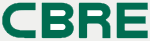 CBRE