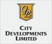 City Developments Ltd installed Smart Toilet