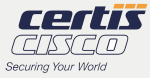 Certis Cisco