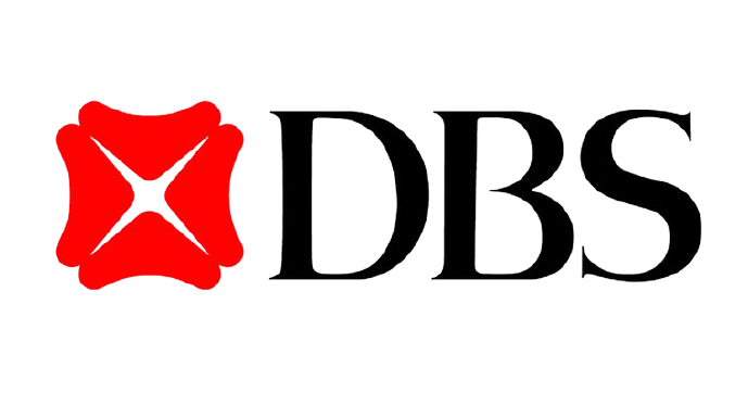 DBS