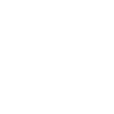 Smart Cubicle Occupancy Sensor
