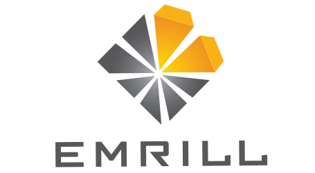 Emrill Services LLC