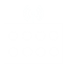Push Button Feedback Panel