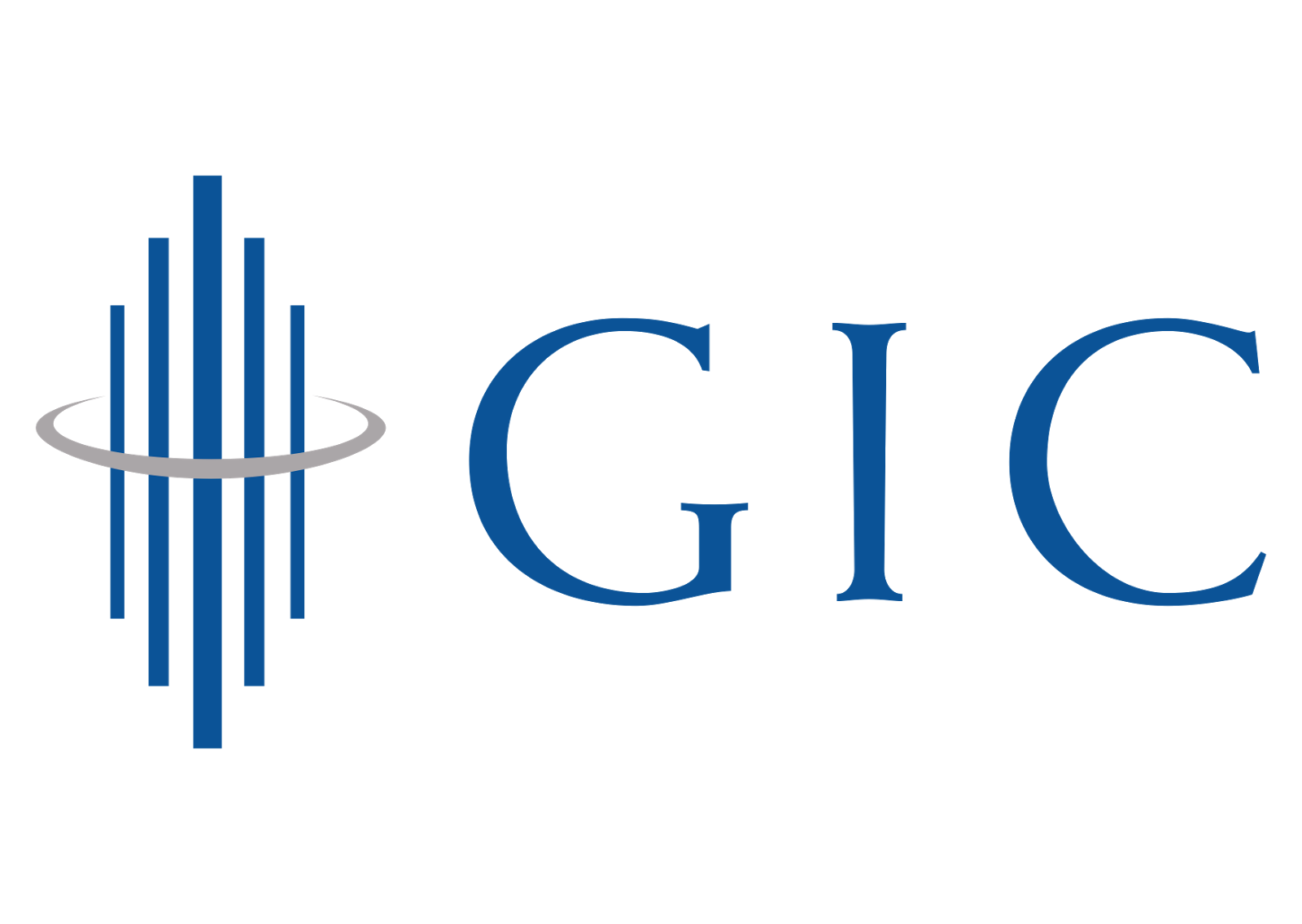 GIC