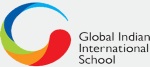 Global Indian International School