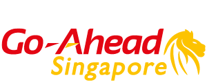 Go-Ahead