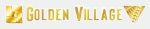 Golden Village Gold Class installed Smart Toilet