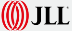 JLL installed Smart Toilet