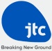 JTC installed Smart Toilet