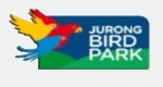 Jurong Bird installed Smart Toilet