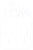 Usage Sensor