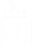 Smell Sensor