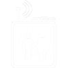 Smell Sensor