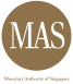 MAS