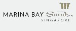 Marina Bay Sands Singapore installed Smart Toilet