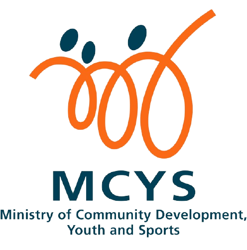 MCYS