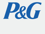 P&G installed Smart Toilet