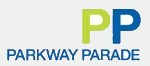 Parkway Parade installed Smart Toilet