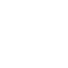 Smart Attendance System