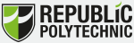Republic Polytechnic Centre and Agora Hall installed Smart Toilet System