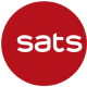 SATS