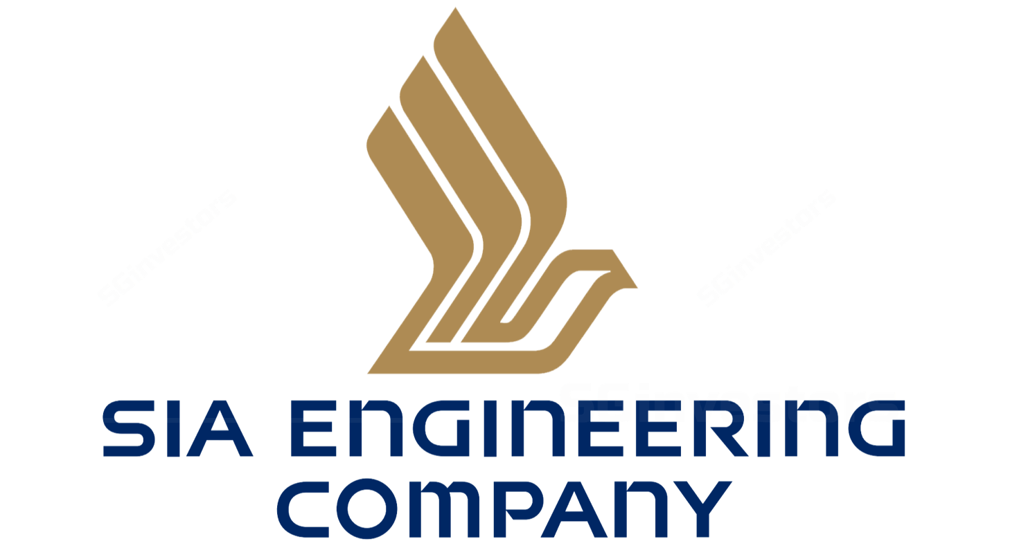 SIA Engineering