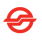 SMRT-TEL