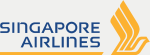 Singapore Airline