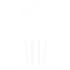 Smart Bin Sensor