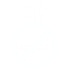 Smart Smoking Detector