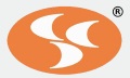 Suncity Maintenance Pte Ltd Used Smart Toilet