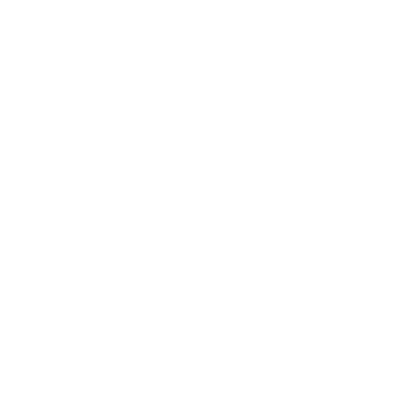 Smart Temperature & Humidity Sensor