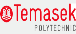 Temasek Polytechnic installed Smart Toilet