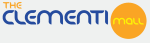 The Clementi Mall installed Smart Toilet