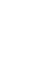 Trademark CST NH3