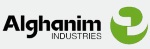 Alghanim Industries