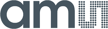cw-services-logo