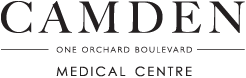 Camden Medical