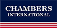 cpms-logo