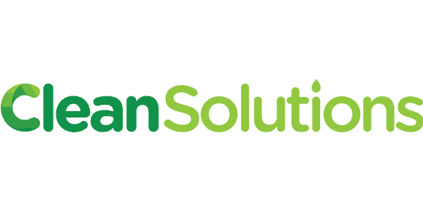 Clean Solution
