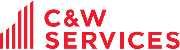 cw-services-logo