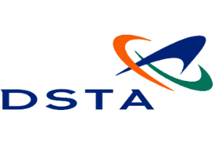 dsta-logo
