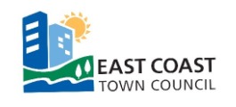 cpms-logo