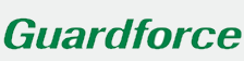 Guardforce(Hong Kong)