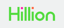 Hillion Mall