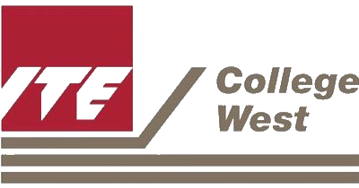 cpms-logo