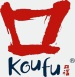 Koufu